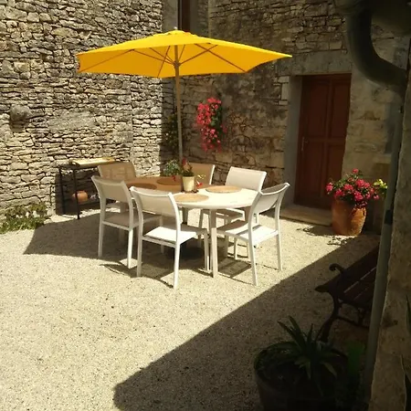 منزل للإقامة A La Campagne - Charente *